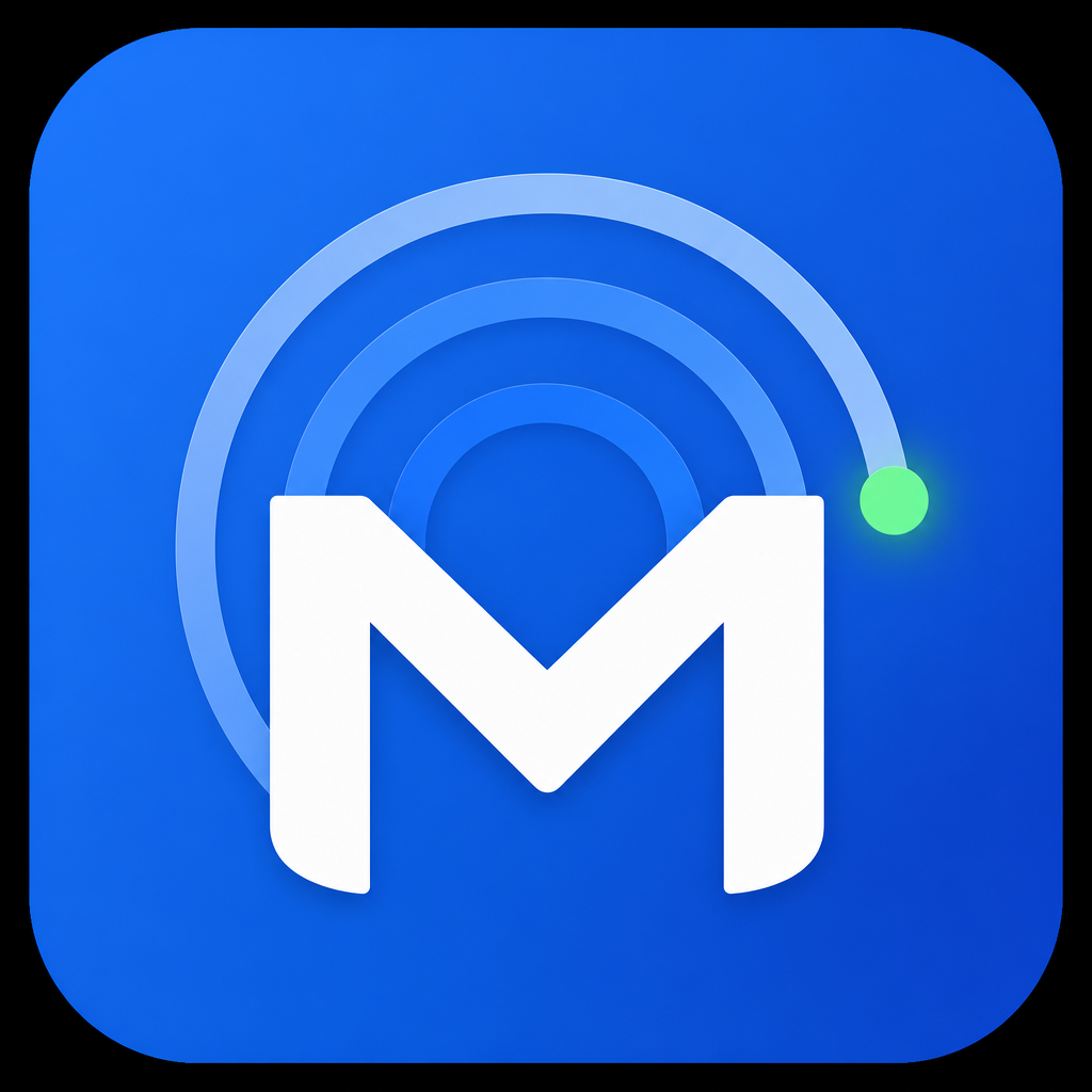 Monitoreo de Medios
